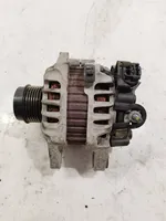 Hyundai ix20 Alternator 373002B700