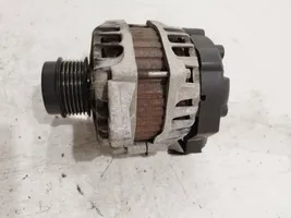 Hyundai ix20 Alternator 373002B700