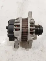 Hyundai ix20 Alternator 373002B700