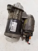 Hyundai ix20 Starter motor 361002b202