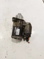 Hyundai ix20 Starter motor 361002b202