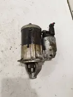 Hyundai ix20 Starter motor 361002b202