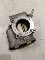 Hyundai ix20 Throttle valve 351002B150