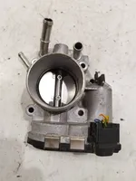 Hyundai ix20 Throttle valve 351002B150