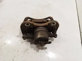 KIA Soul Front brake caliper 