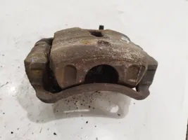 KIA Soul Front brake caliper 