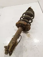 KIA Soul Front shock absorber with coil spring e040l