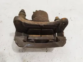 KIA Picanto Caliper de freno delantero 