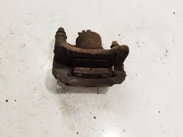 KIA Picanto Caliper de freno delantero 