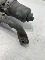 Toyota Verso-S Tringlerie et moteur d'essuie-glace avant 8511052580