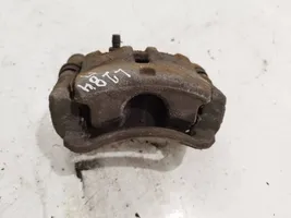 KIA Picanto Caliper de freno delantero 