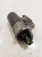 KIA Picanto Starter motor 3610003301