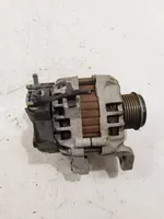 KIA Picanto Alternator 3730004635