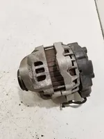 KIA Picanto Alternator 3730004635