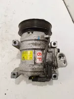KIA Picanto Klimakompressor Pumpe 97701XXXXX