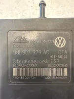 Volkswagen Golf VII Pompe ABS 1K0907379AC