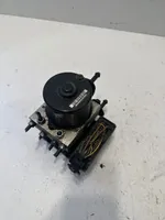 Volkswagen Golf VII ABS Pump 1K0907379AC