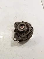 Nissan Qashqai Generatore/alternatore 23100BC00A