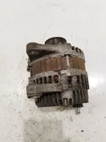 Nissan Qashqai Generatore/alternatore 23100BC00A