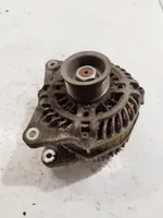 Nissan Qashqai Generatore/alternatore 23100BC00A