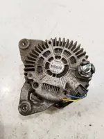 Nissan Qashqai Generator/alternator 23100BC00A