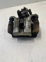 KIA Picanto Caliper del freno trasero 