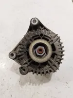 BMW 1 E81 E87 Alternator 7802471