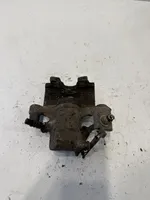 Toyota Yaris Caliper del freno trasero 