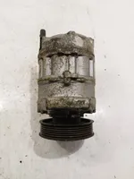 Volkswagen PASSAT B7 Ilmastointilaitteen kompressorin pumppu (A/C) 7010498