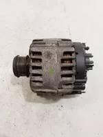 Volkswagen PASSAT B7 Alternator 03L903023B