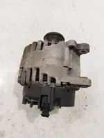 Volkswagen PASSAT B7 Alternator 03L903023B