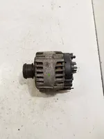 Volkswagen PASSAT B7 Alternator 03L903023B