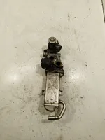 Volkswagen PASSAT B7 EGR valve 0280751016