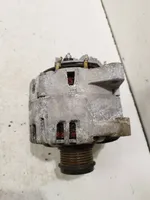 Ford Turneo Courier Generatore/alternatore 