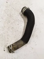 Ford Turneo Courier Engine coolant pipe/hose 