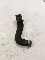 Ford Turneo Courier Engine coolant pipe/hose 