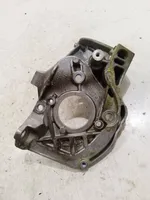 Ford Turneo Courier Supporto della pompa del carburante 9810953280