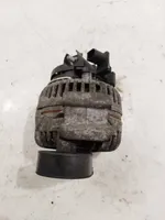 BMW 1 E81 E87 Alternator 7532969