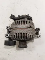 BMW 1 E81 E87 Alternator 7532969