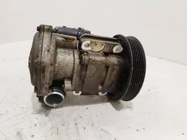 BMW 1 E81 E87 Pompe de direction assistée 7617955132