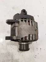 Volkswagen PASSAT B7 Alternator 03L903023B