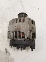 Volkswagen PASSAT B7 Alternator 03L903023B