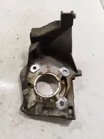 Ford Fiesta Supporto della pompa del carburante 9685235680