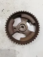 Ford Fiesta Crankshaft gear 9657477580