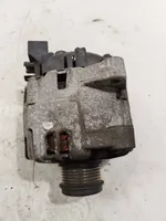 Ford Fiesta Generatore/alternatore 30659390