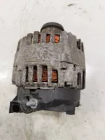 Ford Fiesta Generatore/alternatore 30659390