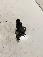 Ford Fiesta Vacuum valve 9688124580