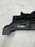 Peugeot Rifter Radiator support slam panel 9830512680
