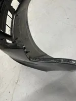 Audi A6 S6 C6 4F Front bumper 4f0807437ak