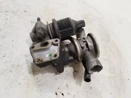 Volkswagen Golf V EGR valve 06a131351b